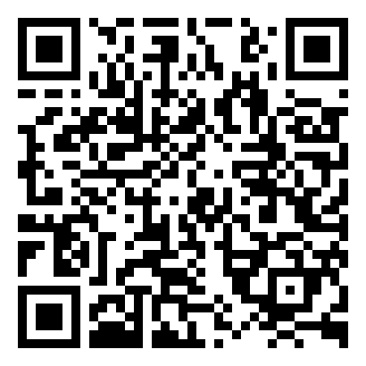 移动端二维码 - 交通方便，设施齐全， - 白银分类信息 - 白银28生活网 by.28life.com