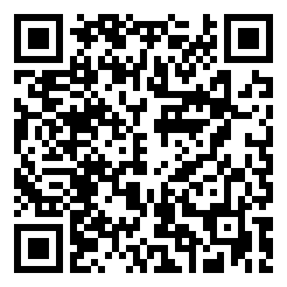 移动端二维码 - 交通方便。房屋干净。 - 白银分类信息 - 白银28生活网 by.28life.com