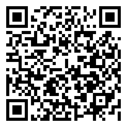 移动端二维码 - 交通方便，楼下有2路，11路公交车，毗邻银光公园。 - 白银分类信息 - 白银28生活网 by.28life.com
