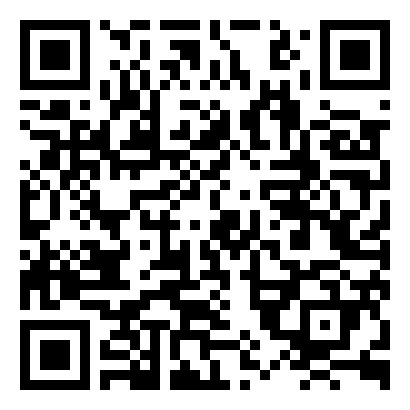 移动端二维码 - 交通方便，小区内实施完善。 - 白银分类信息 - 白银28生活网 by.28life.com