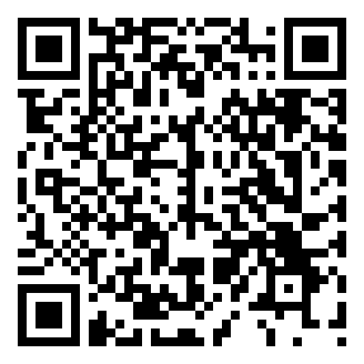 移动端二维码 - 毛坯房，毗邻公交公司，适合当库房。 - 白银分类信息 - 白银28生活网 by.28life.com