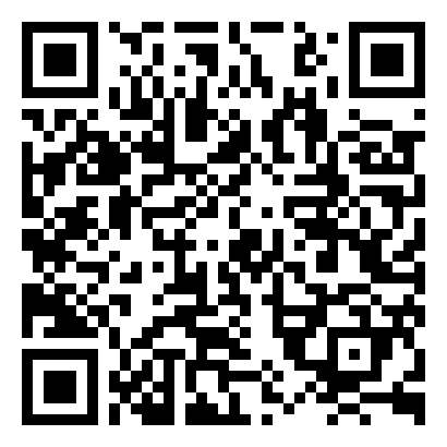 移动端二维码 - 交通方便，毗邻东山路菜市场。 - 白银分类信息 - 白银28生活网 by.28life.com