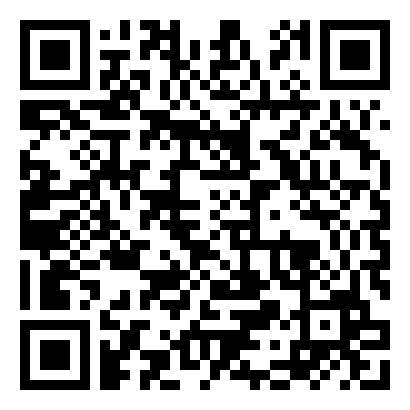 移动端二维码 - 交通方便，设施齐全，拎包入住。 - 白银分类信息 - 白银28生活网 by.28life.com