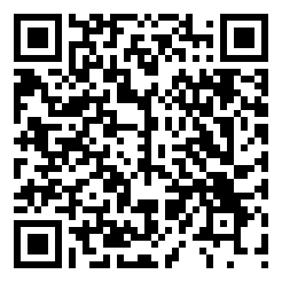 移动端二维码 - 胜利街7楼2室2厅75平简装可洗澡做饭半年付 - 白银分类信息 - 白银28生活网 by.28life.com