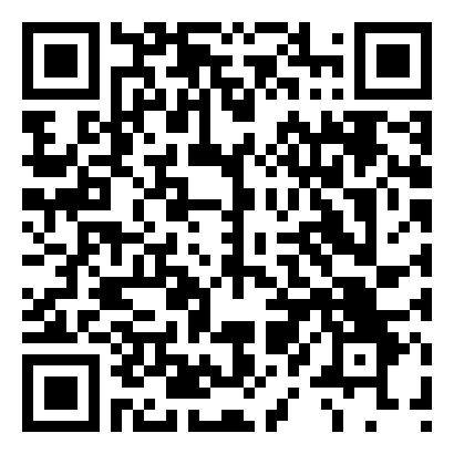 移动端二维码 - 中学巷4楼2居50平简装半年付 - 白银分类信息 - 白银28生活网 by.28life.com