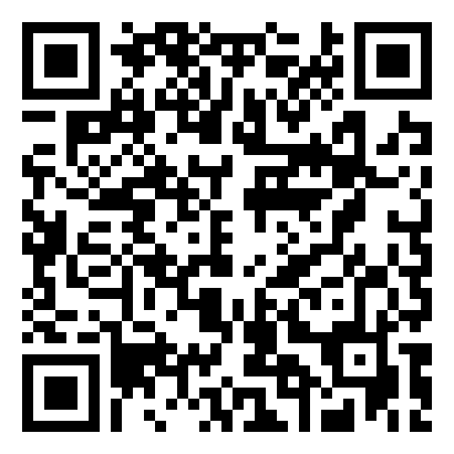 移动端二维码 - 铝厂福利区 拎包入住 - 白银分类信息 - 白银28生活网 by.28life.com