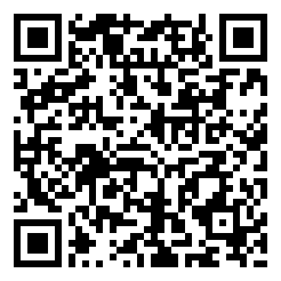 移动端二维码 - 文化宫3楼2居55平简装季付 - 白银分类信息 - 白银28生活网 by.28life.com