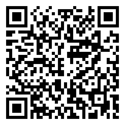 移动端二维码 - 一楼 繁华地段交通便利 家具家电齐全 - 白银分类信息 - 白银28生活网 by.28life.com