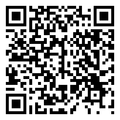 移动端二维码 - 胜利街联社小区 5楼 出租 - 白银分类信息 - 白银28生活网 by.28life.com
