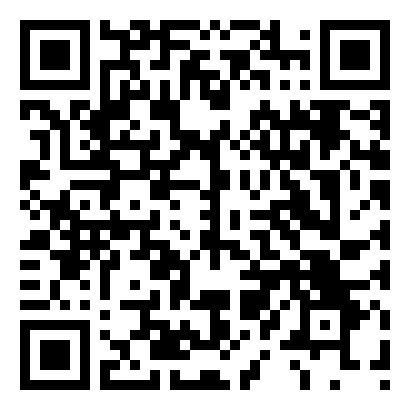 移动端二维码 - 盛发小区6楼 2室1厅75平米 简装 可洗澡 半年付 - 白银分类信息 - 白银28生活网 by.28life.com