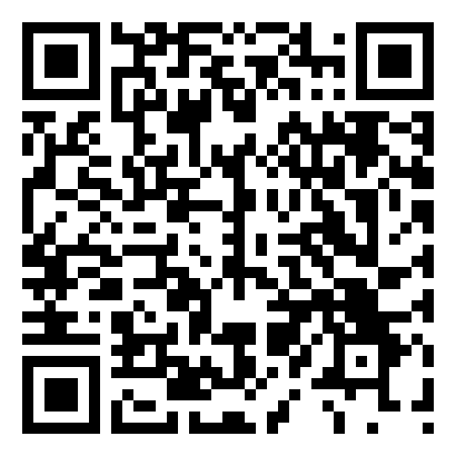 移动端二维码 - 南部市场 两室两厅一卫 2楼 - 白银分类信息 - 白银28生活网 by.28life.com