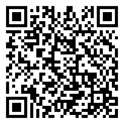 移动端二维码 - 会展中心 二楼 三室两厅一卫 适合办公 居家培训使用 - 白银分类信息 - 白银28生活网 by.28life.com