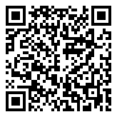 移动端二维码 - 会展中心二楼可做员工宿舍，办公！ - 白银分类信息 - 白银28生活网 by.28life.com