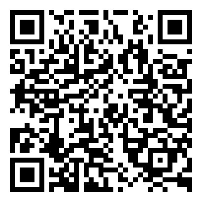 移动端二维码 - 五一街小区，黄金二楼， 拎包入住 - 白银分类信息 - 白银28生活网 by.28life.com