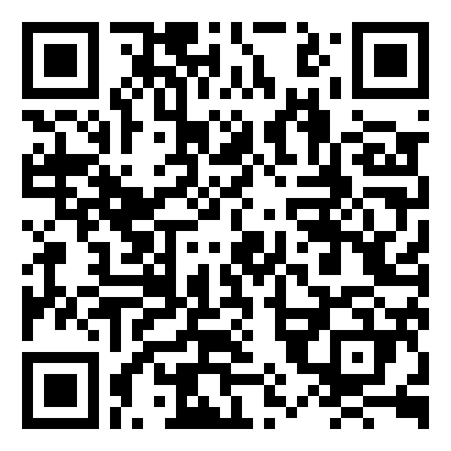 移动端二维码 - 工农路十字，房子干净舒适，拎包入住 - 白银分类信息 - 白银28生活网 by.28life.com