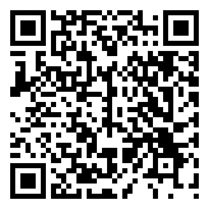 移动端二维码 - 出租2室1厅 家具家电齐全 楼层低 交通便利 - 白银分类信息 - 白银28生活网 by.28life.com