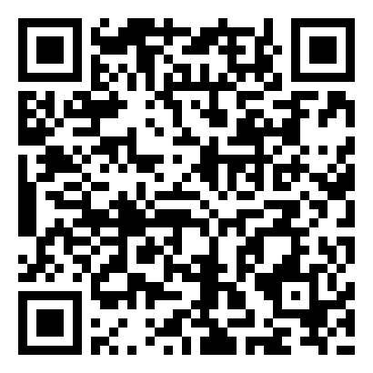 移动端二维码 - 会展中心后面 简单装修，带家具，可拎包入住 - 白银分类信息 - 白银28生活网 by.28life.com