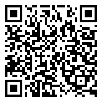 移动端二维码 - 中心街，六楼，精装修，带家具家电。 - 白银分类信息 - 白银28生活网 by.28life.com