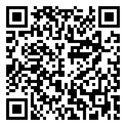 移动端二维码 - 公司5小后门 房子装修过 干净整洁 交通便利 - 白银分类信息 - 白银28生活网 by.28life.com