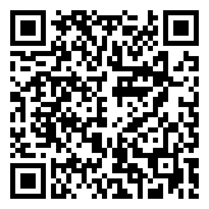 移动端二维码 - 胜利街银光小区，精装修，拎包入住 - 白银分类信息 - 白银28生活网 by.28life.com
