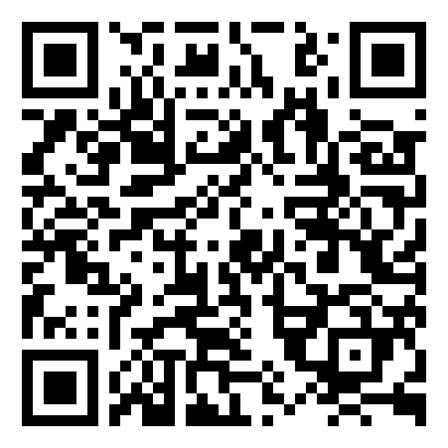 移动端二维码 - 铜城商厦写字楼 出租 2560平方 价格不同 - 白银分类信息 - 白银28生活网 by.28life.com