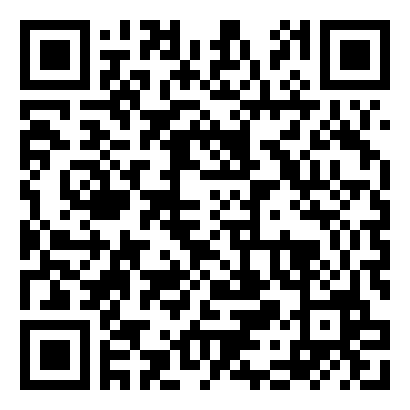 移动端二维码 - 会展中心后面 两室 - 白银分类信息 - 白银28生活网 by.28life.com