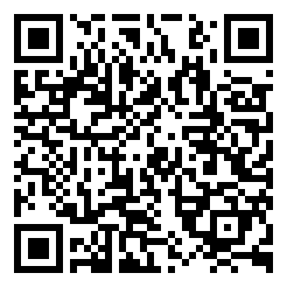 移动端二维码 - 友好路，1室1厅1卫，4楼可以洗澡，房子干净。 - 白银分类信息 - 白银28生活网 by.28life.com