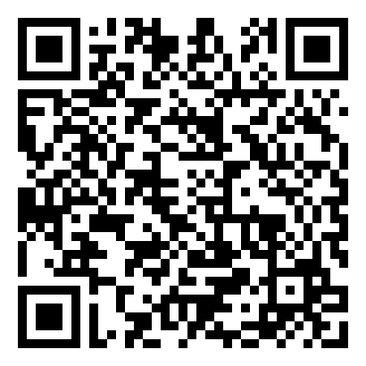 移动端二维码 - 农付小区房屋出租，南北通透 - 白银分类信息 - 白银28生活网 by.28life.com