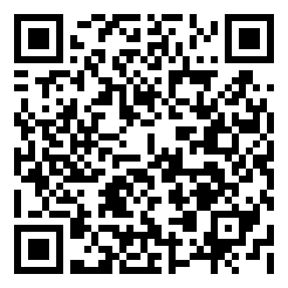 移动端二维码 - 中心街新馨小区房屋出租 - 白银分类信息 - 白银28生活网 by.28life.com