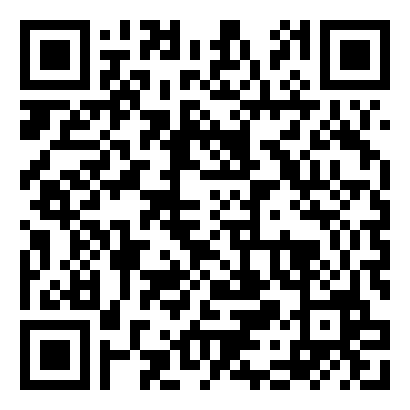 移动端二维码 - 靖远楼房出租，家具齐全 - 白银分类信息 - 白银28生活网 by.28life.com