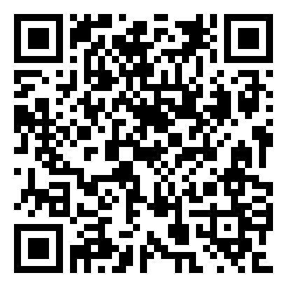 移动端二维码 - 建安什字中间楼层简装出租 - 白银分类信息 - 白银28生活网 by.28life.com