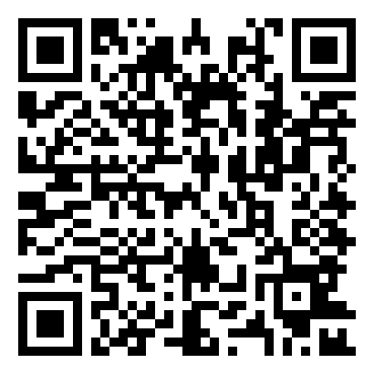 移动端二维码 - 胜利街二校旁边.。。。 - 白银分类信息 - 白银28生活网 by.28life.com