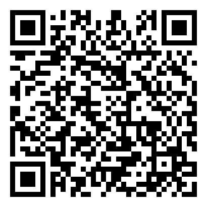 移动端二维码 - 会展中心后面，2室1厅1卫，1楼可以办公，也可住家。 - 白银分类信息 - 白银28生活网 by.28life.com