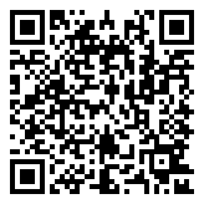 移动端二维码 - 五一街国税局1300元/月,家具电器齐全非常干净 - 白银分类信息 - 白银28生活网 by.28life.com