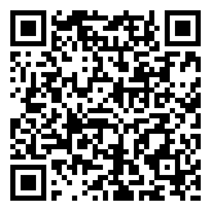 移动端二维码 - 铁道比红卫村简装2室2厅800半年付 - 白银分类信息 - 白银28生活网 by.28life.com