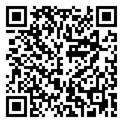 移动端二维码 - 铝厂福利区4楼2室 简装月租 550元 半年付 - 白银分类信息 - 白银28生活网 by.28life.com