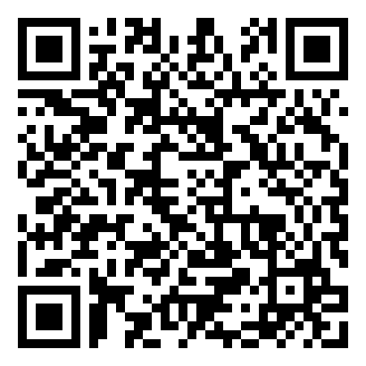 移动端二维码 - 东山路市场中断，精装修，拎包入住 - 白银分类信息 - 白银28生活网 by.28life.com