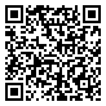 移动端二维码 - 东山路市场中断，精装修，拎包入住 - 白银分类信息 - 白银28生活网 by.28life.com