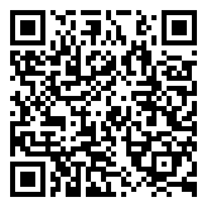 移动端二维码 - 供电局家属院二楼一室一厅带家具家电首此出租包暖气费 - 白银分类信息 - 白银28生活网 by.28life.com
