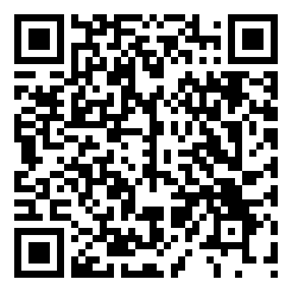 移动端二维码 - 繁华地段，交通方便！ - 白银分类信息 - 白银28生活网 by.28life.com