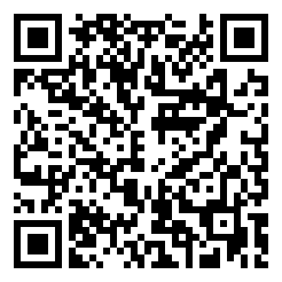移动端二维码 - 康乐街精装修小户型房屋出售 - 白银分类信息 - 白银28生活网 by.28life.com