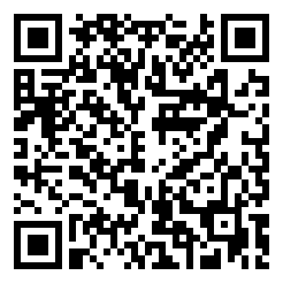 移动端二维码 - 公园路义乌商贸城对面房屋出租 - 白银分类信息 - 白银28生活网 by.28life.com