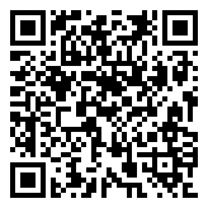 移动端二维码 - 山南小区3楼家具家电齐全房屋出租 - 白银分类信息 - 白银28生活网 by.28life.com