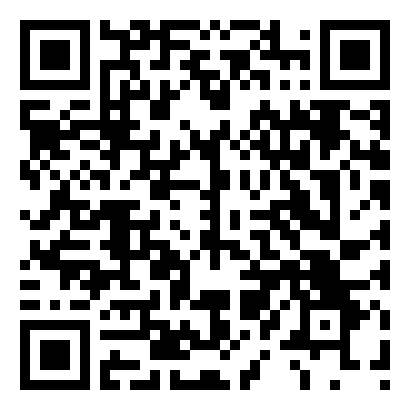 移动端二维码 - 109线大峡电厂好房出租 - 白银分类信息 - 白银28生活网 by.28life.com