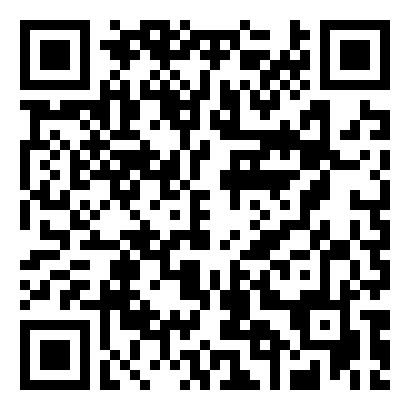 移动端二维码 - 2981工农路棉纺厂家属院一楼 - 白银分类信息 - 白银28生活网 by.28life.com