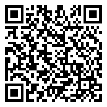 移动端二维码 - 中学巷2楼中装2室月租700半年付 - 白银分类信息 - 白银28生活网 by.28life.com