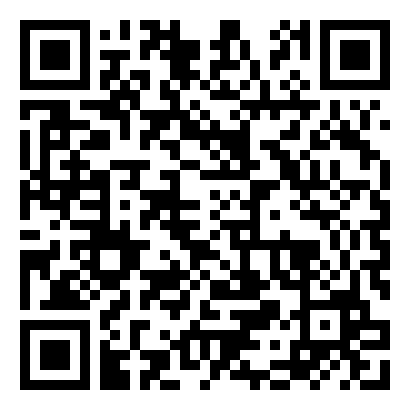 移动端二维码 - 碧桂园店铺可做两层环境好 - 白银分类信息 - 白银28生活网 by.28life.com