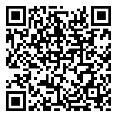 移动端二维码 - 纳米级金刚磨石地坪 - 白银分类信息 - 白银28生活网 by.28life.com