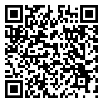 移动端二维码 - 水磨石纹PVC地板 - 白银分类信息 - 白银28生活网 by.28life.com