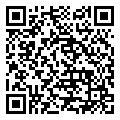 移动端二维码 - 培涂士中山工厂招聘车间普工5名 - 白银分类信息 - 白银28生活网 by.28life.com